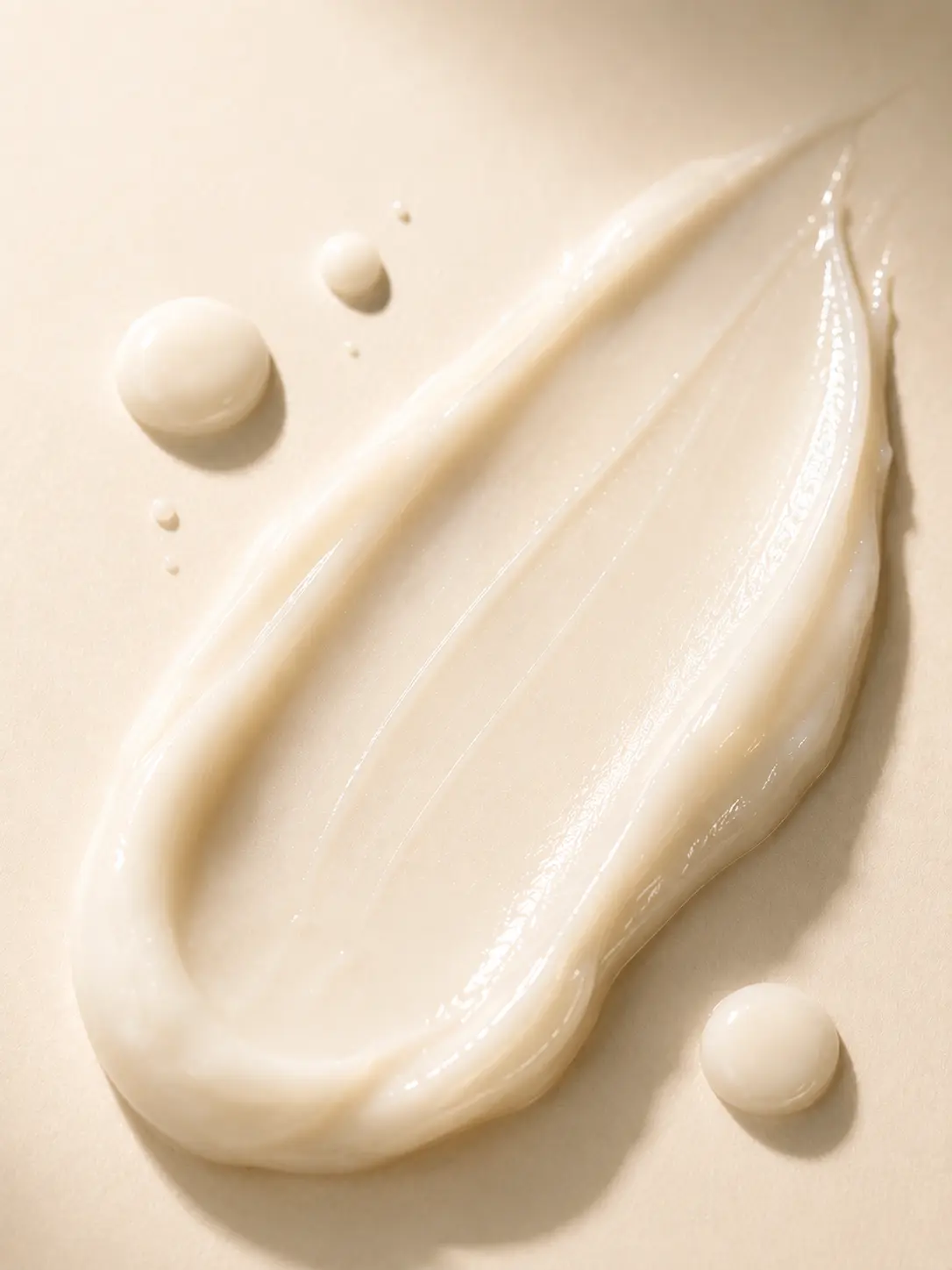 Gold Plus keratin treatment with collagen for anti-aging hair repair