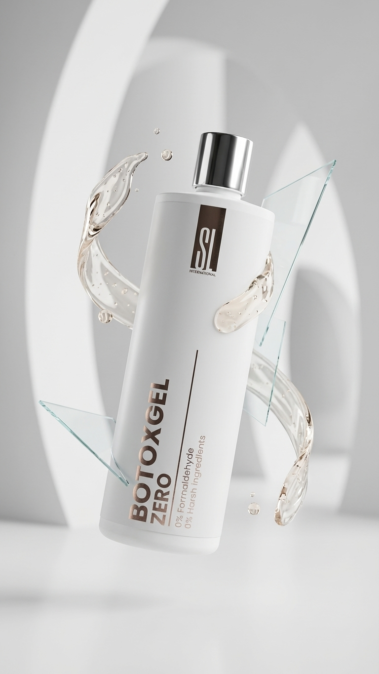 Botox Gel Zero - Image 4