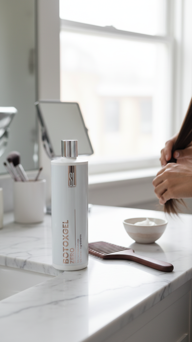 Botox Gel Zero - Image 5